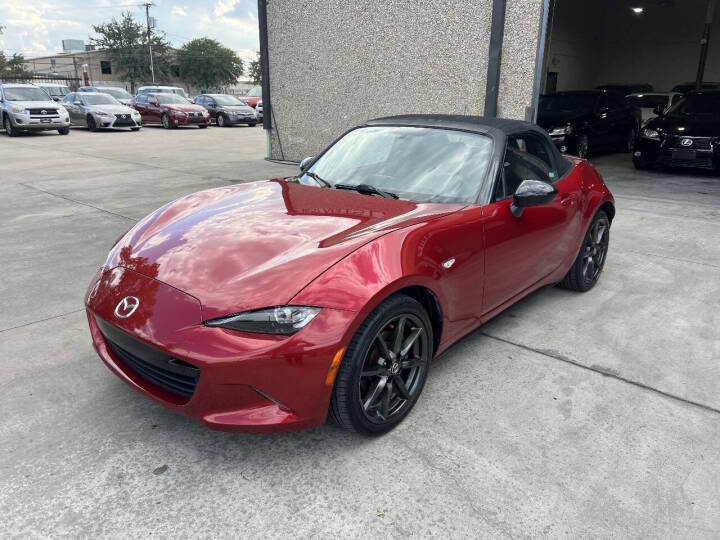 mazda mx-5 miata 2016 JM1NDAC70G0109903 image mazda mx-5 miata 2016 JM1NDAC70G0109903 image